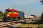 FEC 713